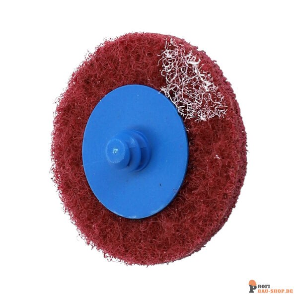 nortonschleifmittel/NORTON_schleifmittel_66623378342 Surface Blending Discs with attachment VTX Rapid Prep Low Flex-50.8 15_MED_181294